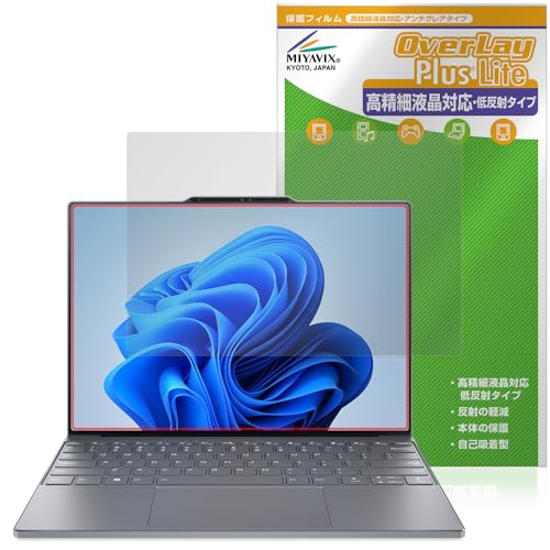 ~rbNX Lenovo ThinkBook 13x Gen 4 Ή ی tB בΉ ˖h~ hw hCA {
