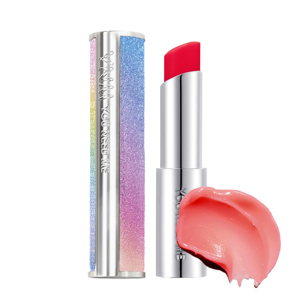 Need Me Ynm Amazon Buy YNM Rainbow Honey Lip Balm In Bulk YNM RAINBOW HONEY LIP BALM 3g / 0.1 oz.
