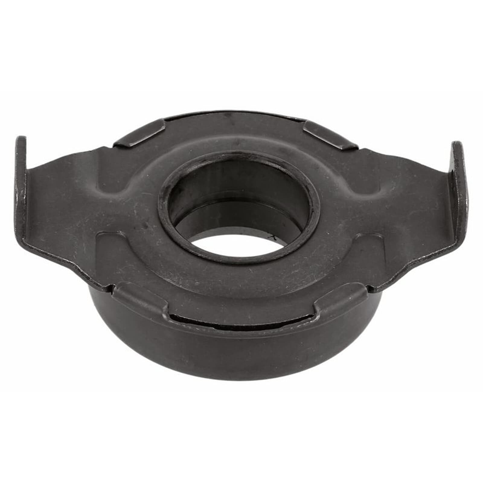 Sachs 3000 334 001 Kupplungssatz