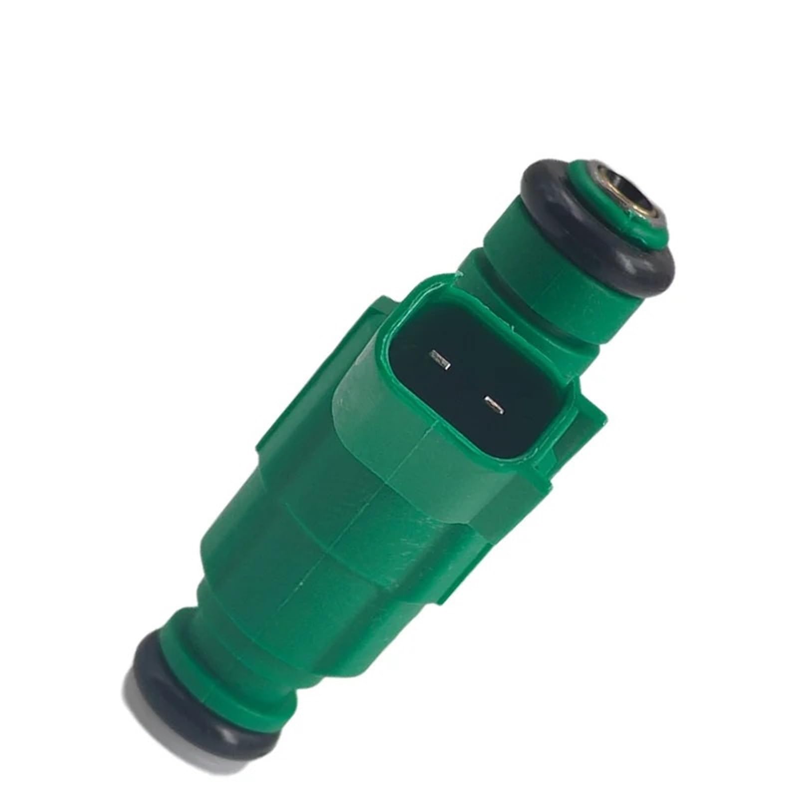 iniettore di carburante 1PC Iniettore di carburante 35310-3C400 per Hyundai Santa Fe GL GLS 3.5L sostituire | OEM NO. :35310-3C400 353103C400 PerSorentoSX 2011-2013 Per Kia Per Sedona EX LX 2011-2014