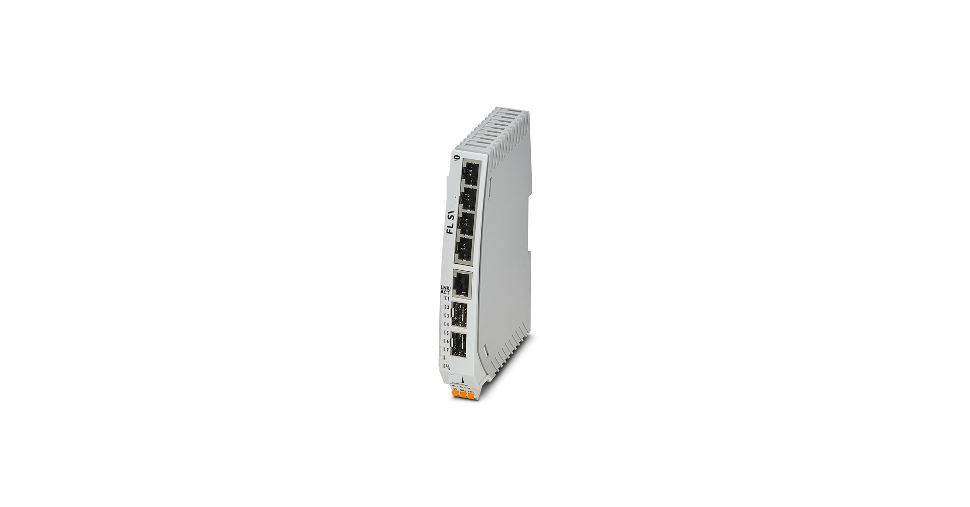 任天堂 - たぇさま　専用 任天堂Switch 選ぶなら Series 1年保証』 ZX Basic Switches