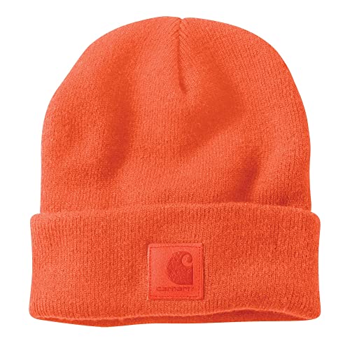 Carhartt : Headwear - Amazon.com