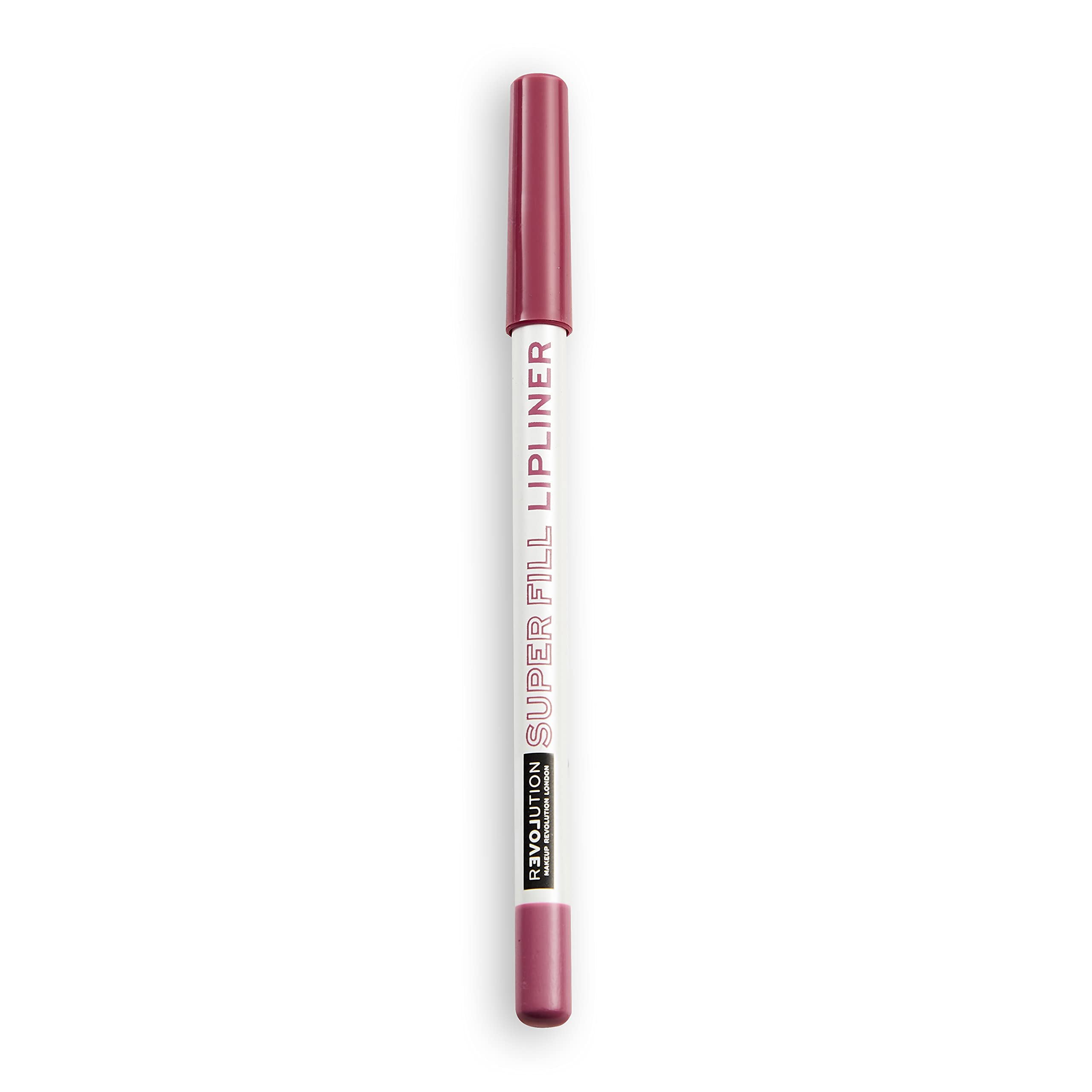 Revolution Relove Lipliner Sweet