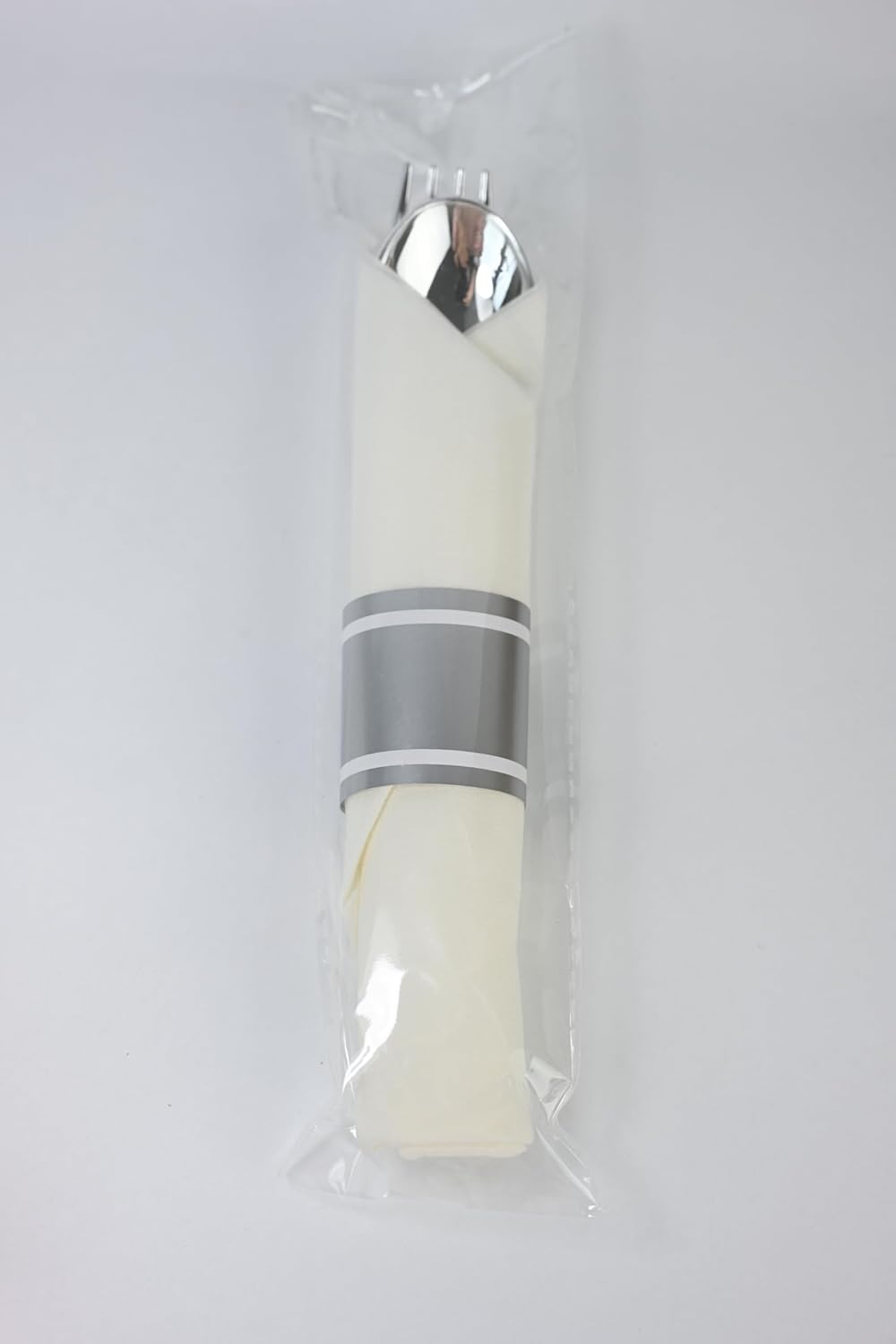 Saturdays NYC　FITSYSTEMS　タッパー　フロントジップ Saturdays NYC FITSYSTEMS タッパー フロントジップ Amazon