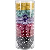 Geeignet für Kunst- und Bastelprojekte.