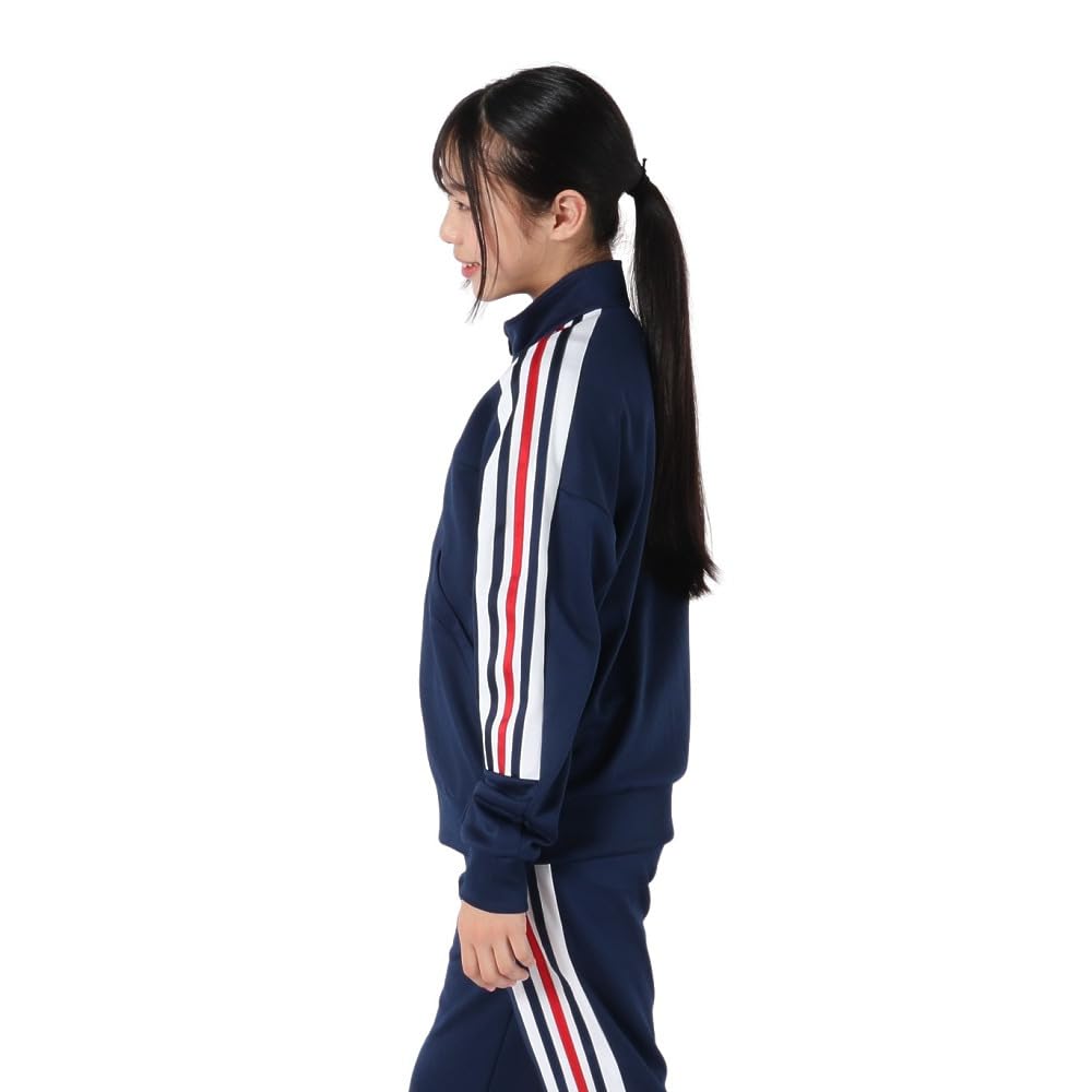 ✨希少✨アディダス　アルビレックス　トラックトップ　トレーニングトップ　ワッペン ✨希少✨アディダス アルビレックス トラックトップ