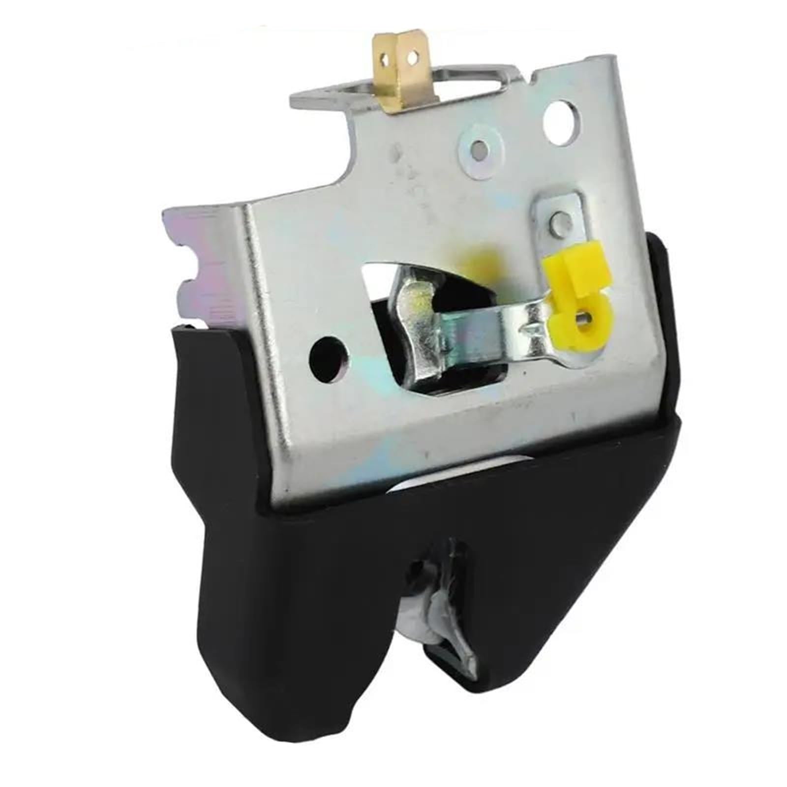 Rear Lock Actuators Tailgate Actuator Replacement Parts for Civic 2001-2004