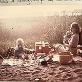 Tiger Musikproduktion