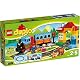 Lego Duplo 10507 Spielzeug