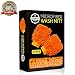 Microfiber Wash Mitt (2 Glove Pack) - Now 60% Off For A Limited Time Only! - Very Effective Tool For Auto Detailing - Scratch-free - High Absorbency - Great Gift Idea For Car Wash Equipment!