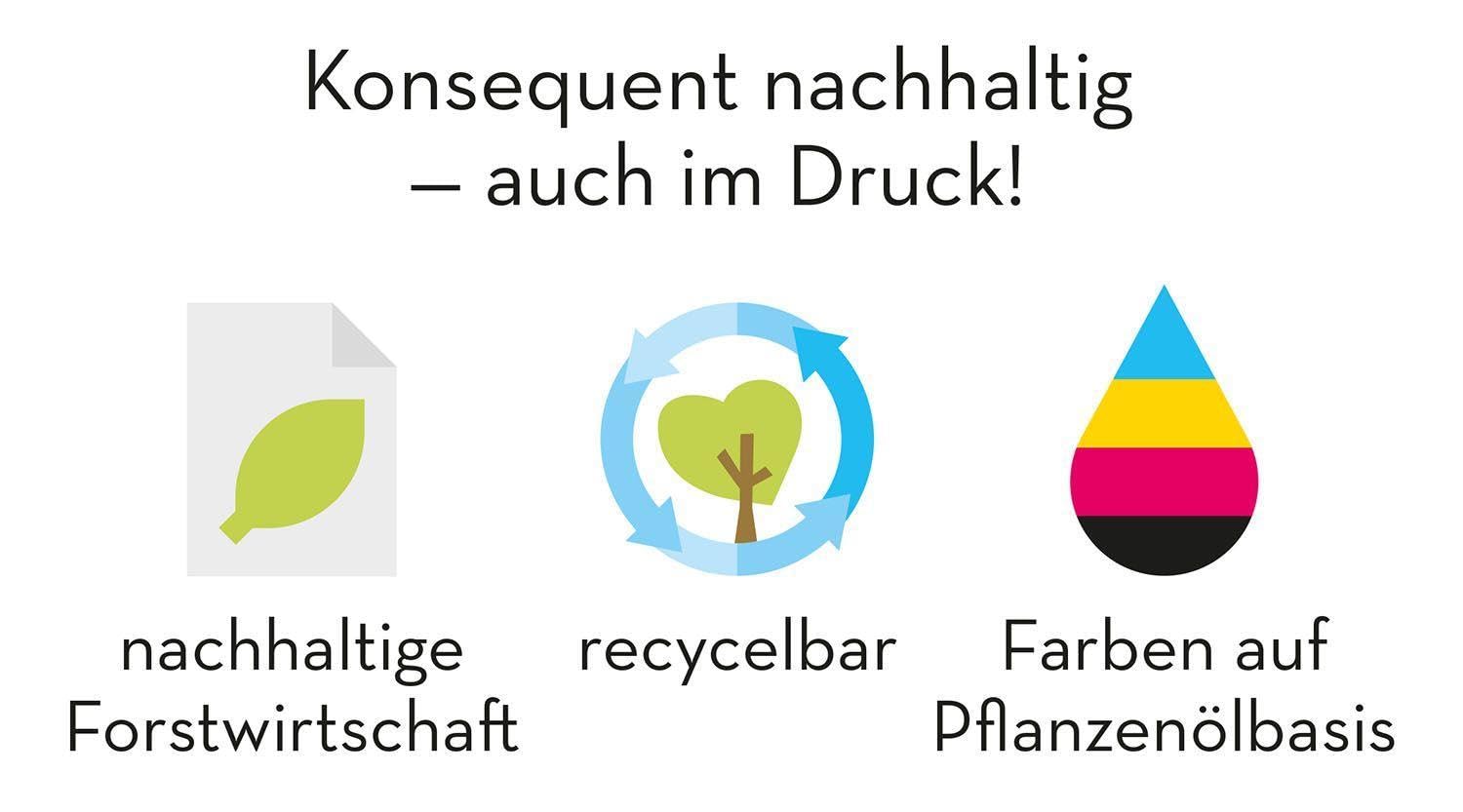 Meine Samen-Gärtnerei: Gemüse-Saatgut selbst gewinnen. Vielfalt ernten und bewahren