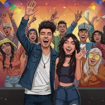 Dunyodagi eng yaxshi yosh mushuklarning fotosuratlari Tatuirovka qilingan sariq porno