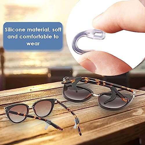 La mejor selección de Gafas y accesorios para Niño al mejor precio. 12 Imagen adicional