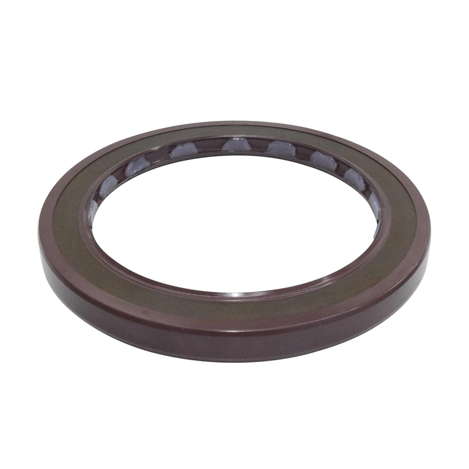 CJKXPZMH Shaft Oil Seal 70x90x7/5.5mm