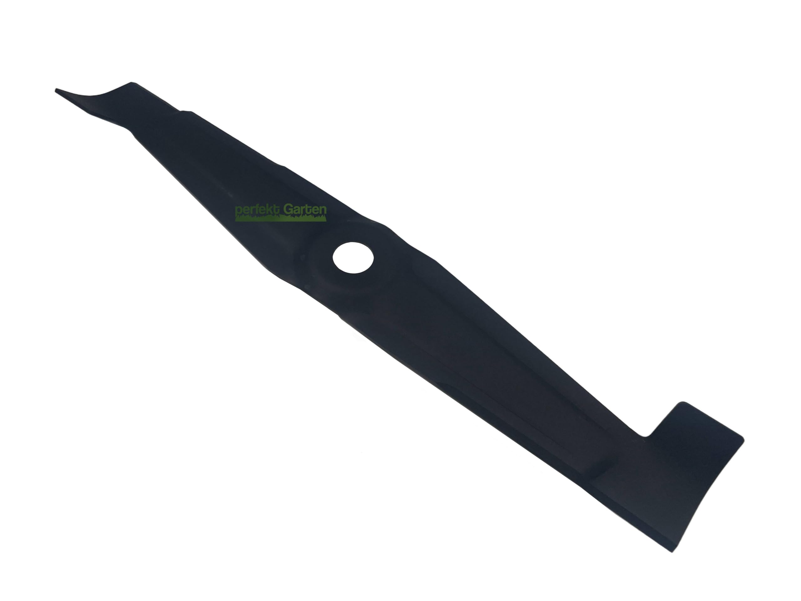 Lame de tondeuse compatible Concord 5300 BRE Highline 535 V VH