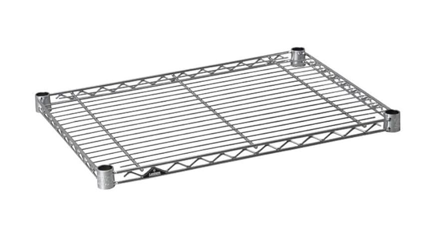 ルミナススチールラックST5530 6枚　棚板のみ 楽天市場】☆エントリーでP5倍☆ ルミナス 公式 ラック パーツ