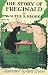 The Story of Freginald (Freddy the Pig)
