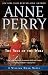 The Sins of the Wolf: A William Monk Novel