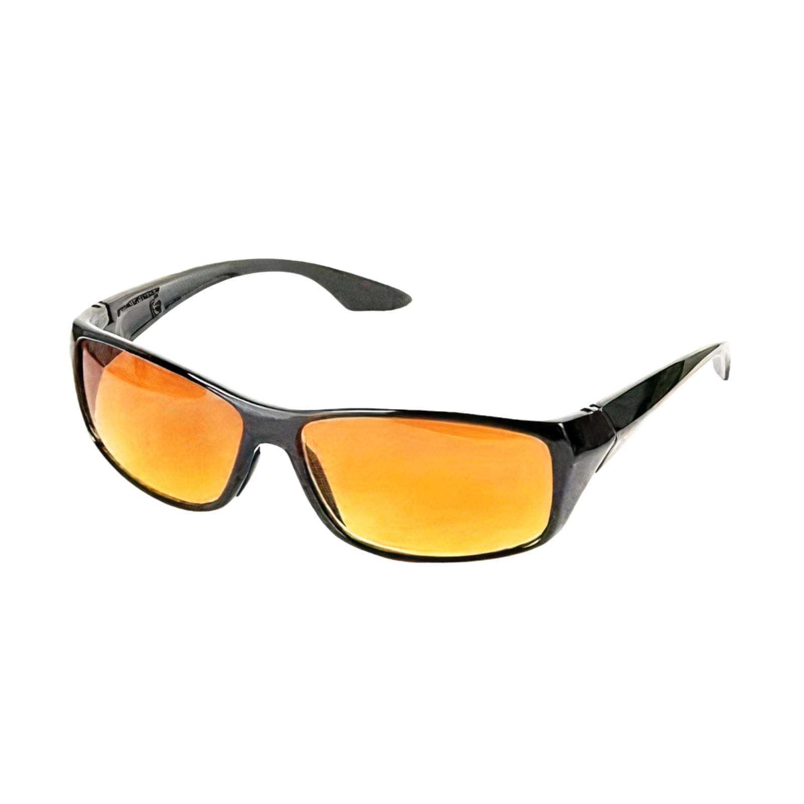 HD VisionSunglasses Cristal