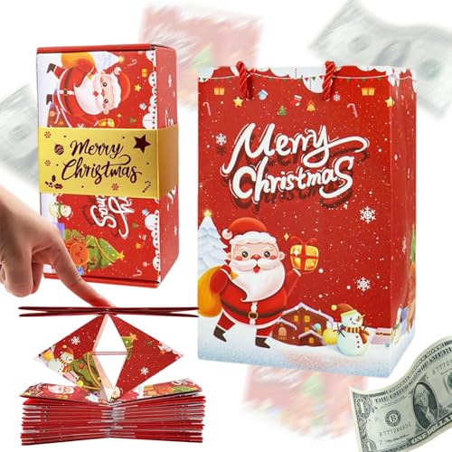 }l[fBXyT[{bNX NX}X ܂肽 oEVO, [NX}X{bNX, q eB[Y a o^C xp Mtg