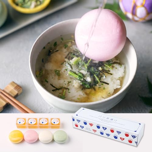 Ε Mtg [X ыvEq古X ďC] pЂ 4H Zbg Ђ Ȃ  t[N R[Qo`Wt v[g