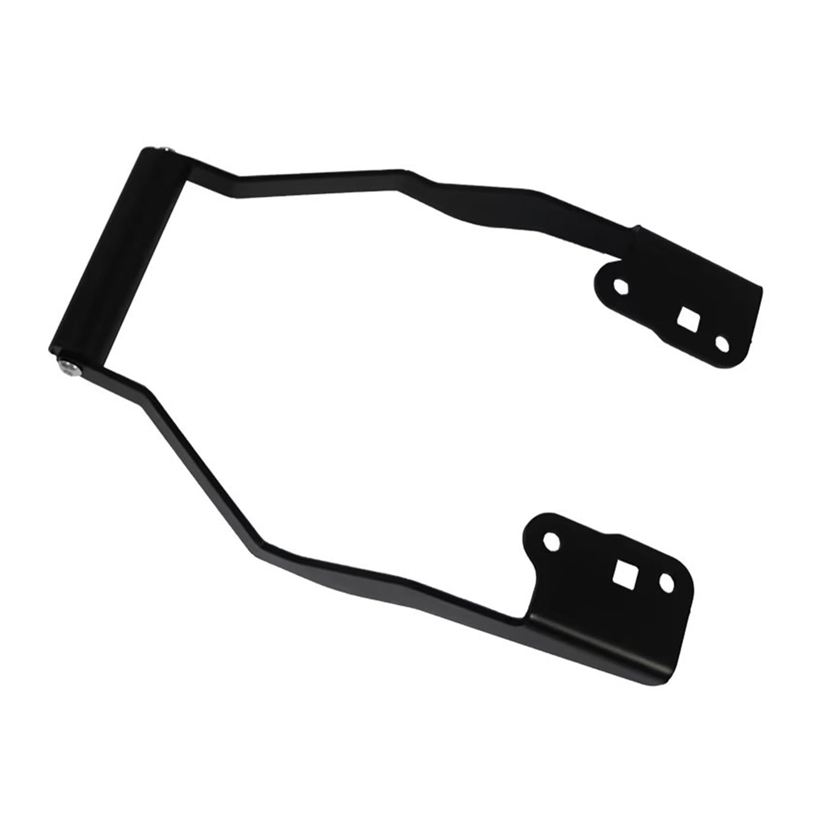 Motorrad GPS Navigation Halterung Für F750GS F850GS 2018 2019 2020 Motorrad Zubehör GPS Smartphone Halterung Telefon Navigation Halter