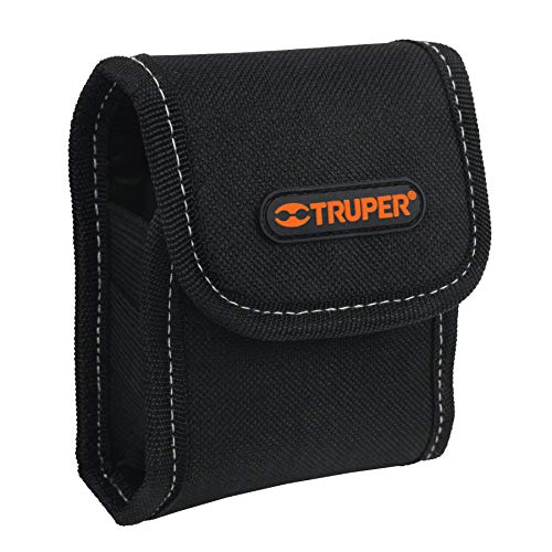 Proteínas Y Suplementos, Video On Demand Imagen adicional