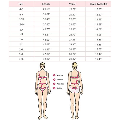 Danzcue Womens Celebration Of Spirit Palazzo Pants, Black, Small #TOP1