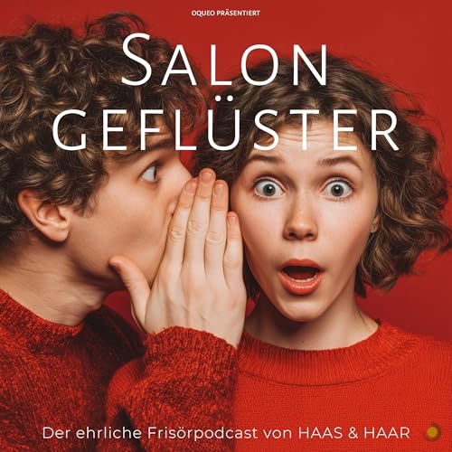 『Was Kunden sagen, was sie eigentlich wollen - und vieles mehr. #002』のカバーアート