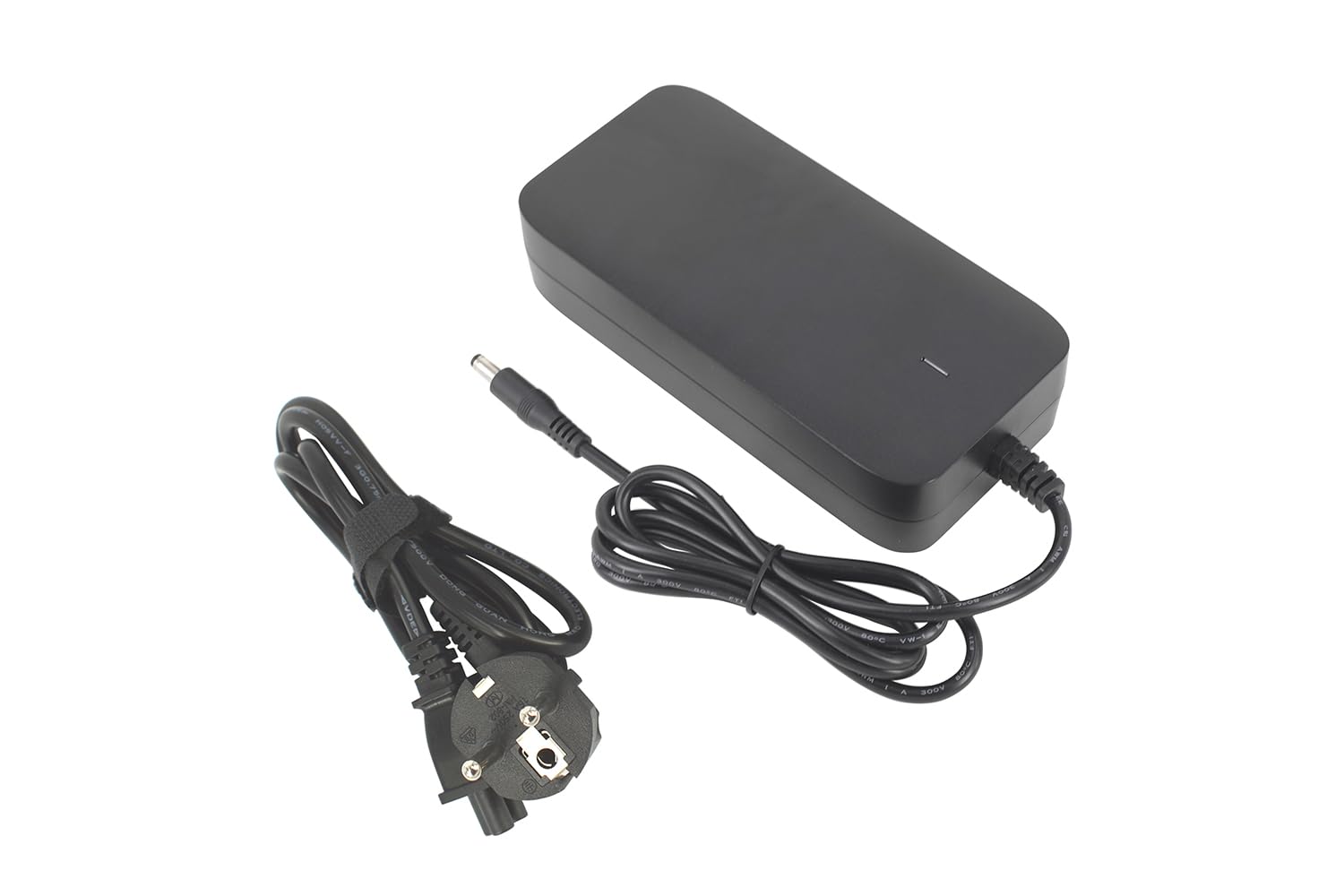 Ebl Chargeur