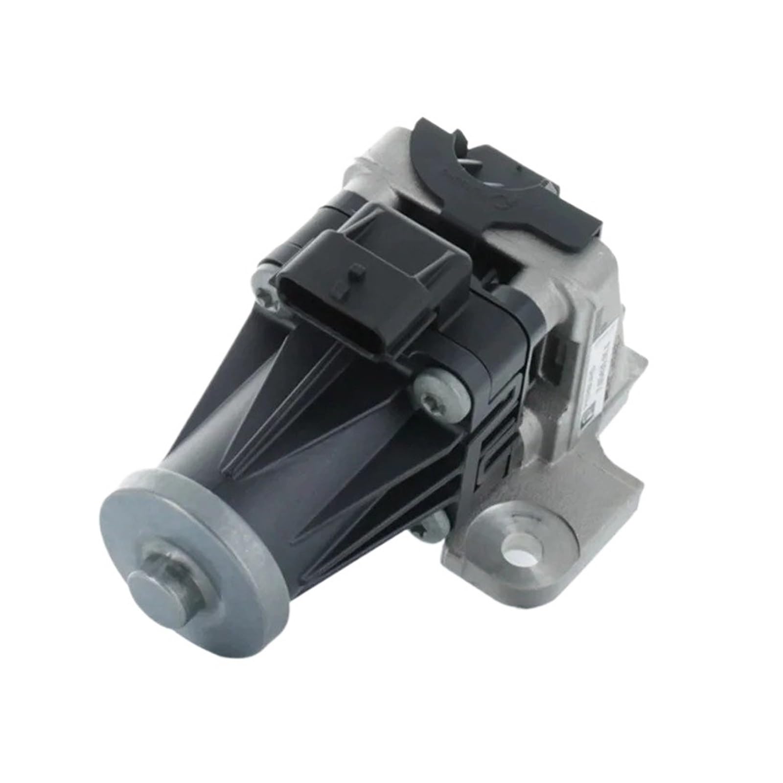 Gointdjd One Color Egr Valve Egr Valve Exhaust Recirculation 147105308R For Captur For Clio Iv For Grand For Scenic Iii For Kangoo For Express For Megane For Scenic 8200129863 Exhaust Gas Recirculation