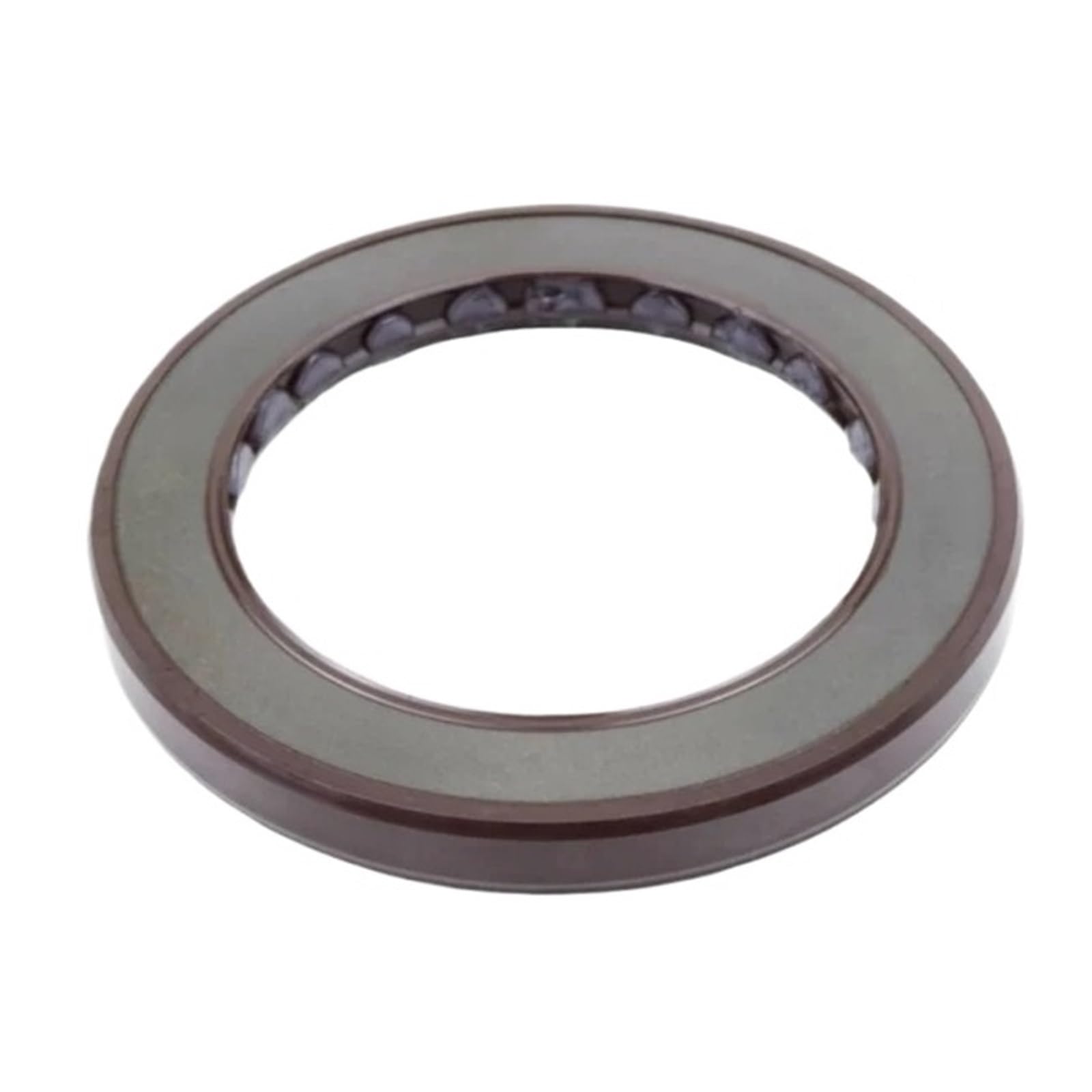 Tpkmvgap One Color Oil Seals 30 * 42 * 6Mm M4pv50-45 Double Lip