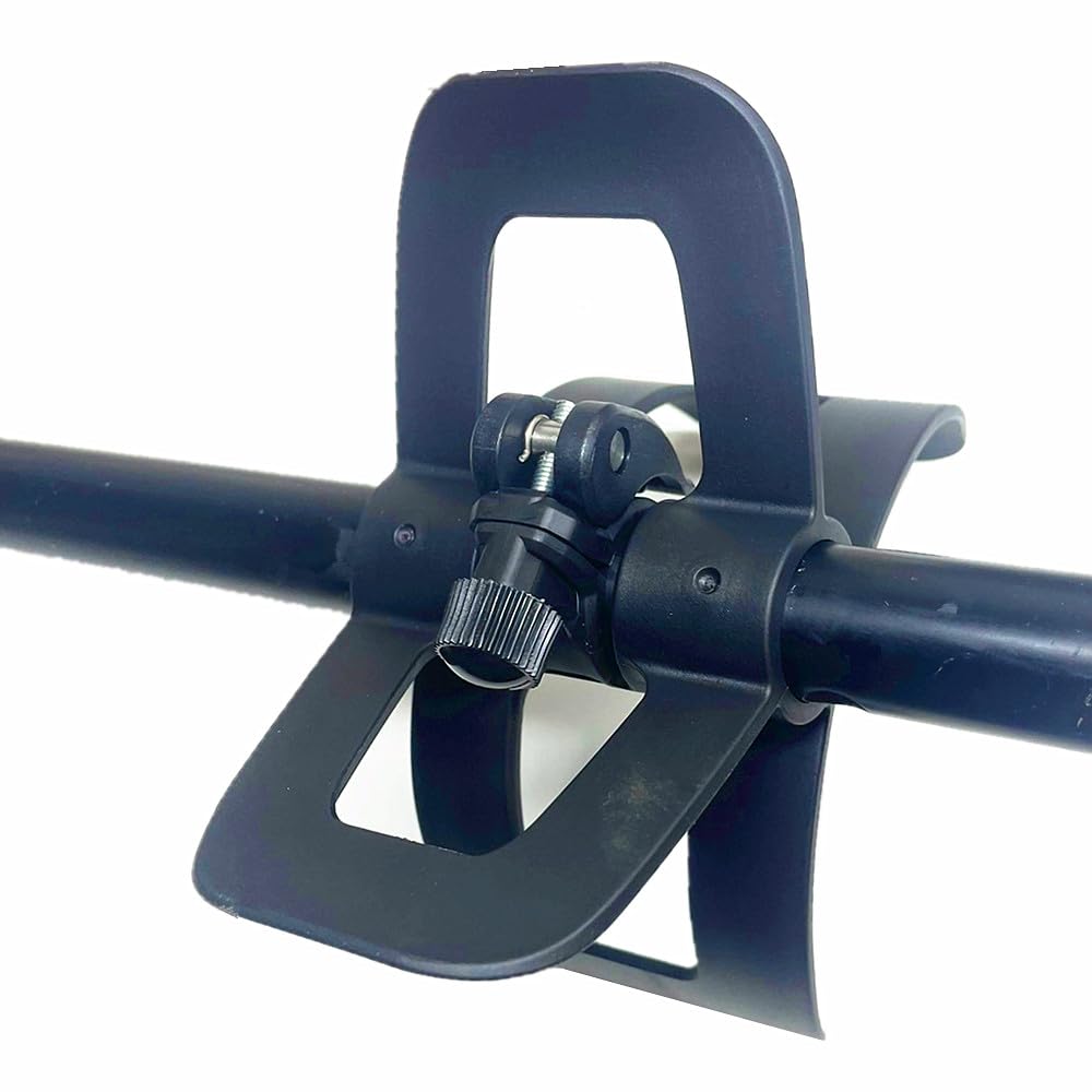 Détecteur de métaux Accessoires Brassard Accoudoir pour Gold Monster 1000 Minelab Equinox 600 800