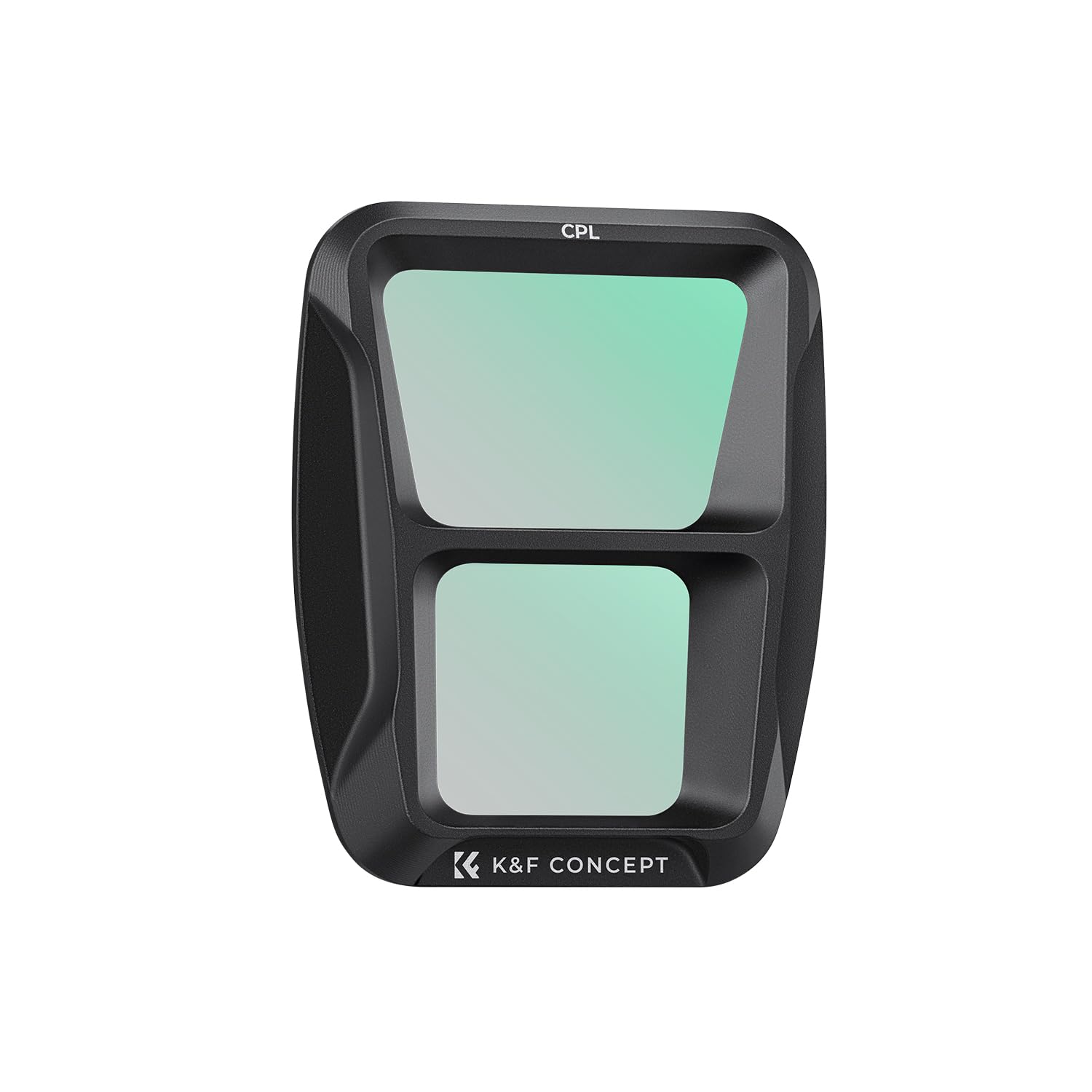Amazon | K&F Concept DJI AIR 3用PLフィルター コントラスト強調 反射 