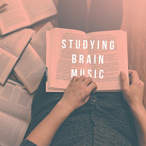 Play Studying Brain Music by Exam Study Classical Music Orchestra