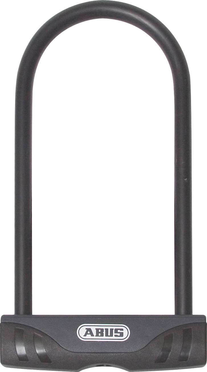 Abus 32 USH Candado, Unisex