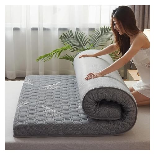 Colchones 90X190 Muelles y Viscoelasticos Marca CSSHNL