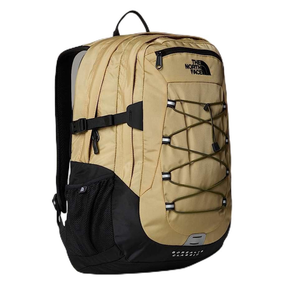 THE NORTH FACE NF00CF9CQV2 BOREALIS CLASSIC Sports backpack Hombre...