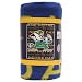 Notre Dame Fleece Blanket (Measures Approximately 50" x 60")