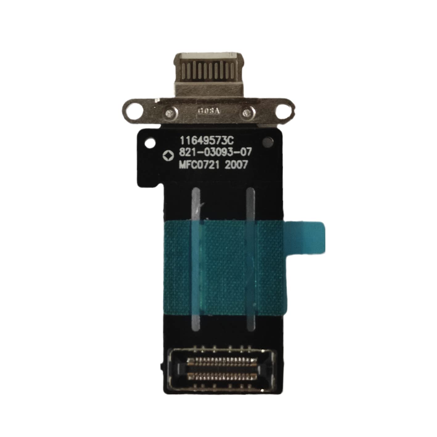 Charging Port Charging Cable For Ipad Pro 4th Generation Ipad Pro