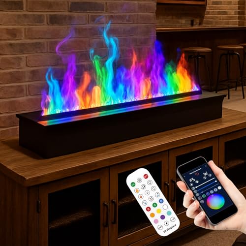 3DCdCgFA}`J[LED - ʒgF^b`\ȃ~XgAߍݎCAv/[g/^b`Rg[A[U50cm/19.6C`