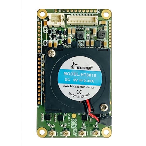 1200Mbps Dual Band WiFi to Ethernet Adapter - Gigabit Wireless Bridge with TAFC Technology | High-Speed Gaming and Streaming Network Adapter WiFi Module VM1200