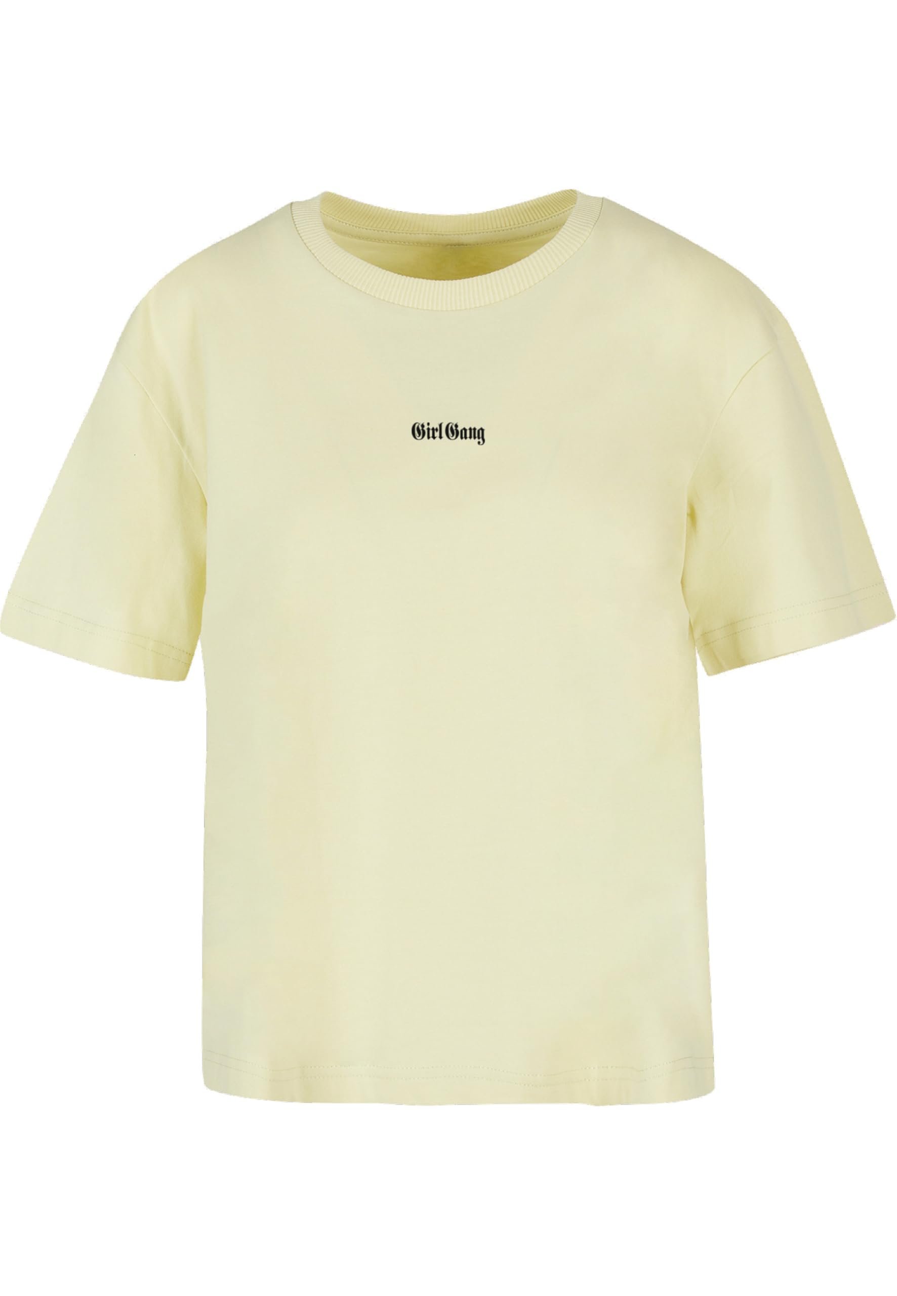 Primeday_TBI