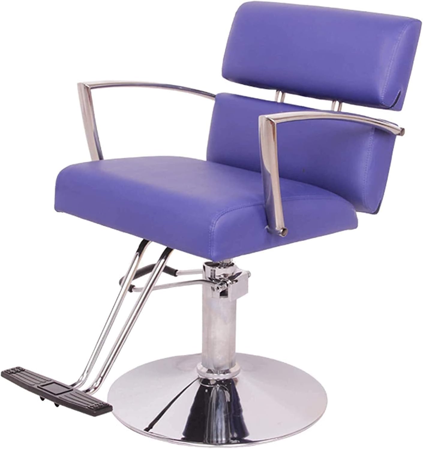 Salon Chair Hydraulic Chair for Business or Home, Hair