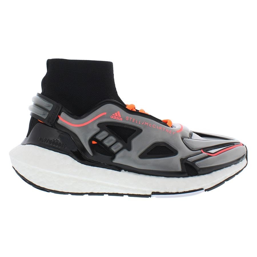 adidas Crazyflight Mid avec amorti dynamique de volley femme - 5