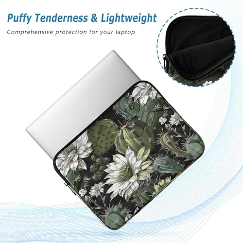 Funda impermeable para laptop 13-14 pulgadas miniatura 5