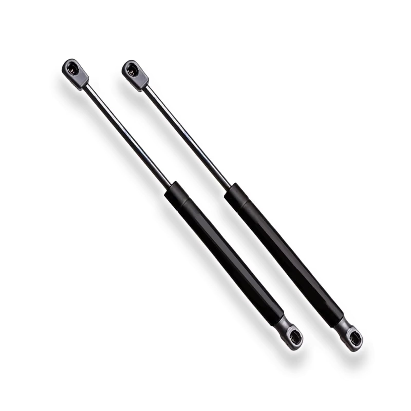 Vérins de coffre de rechange pour Kia Carens 00-06 | Fixation OE 2x93038 - 7