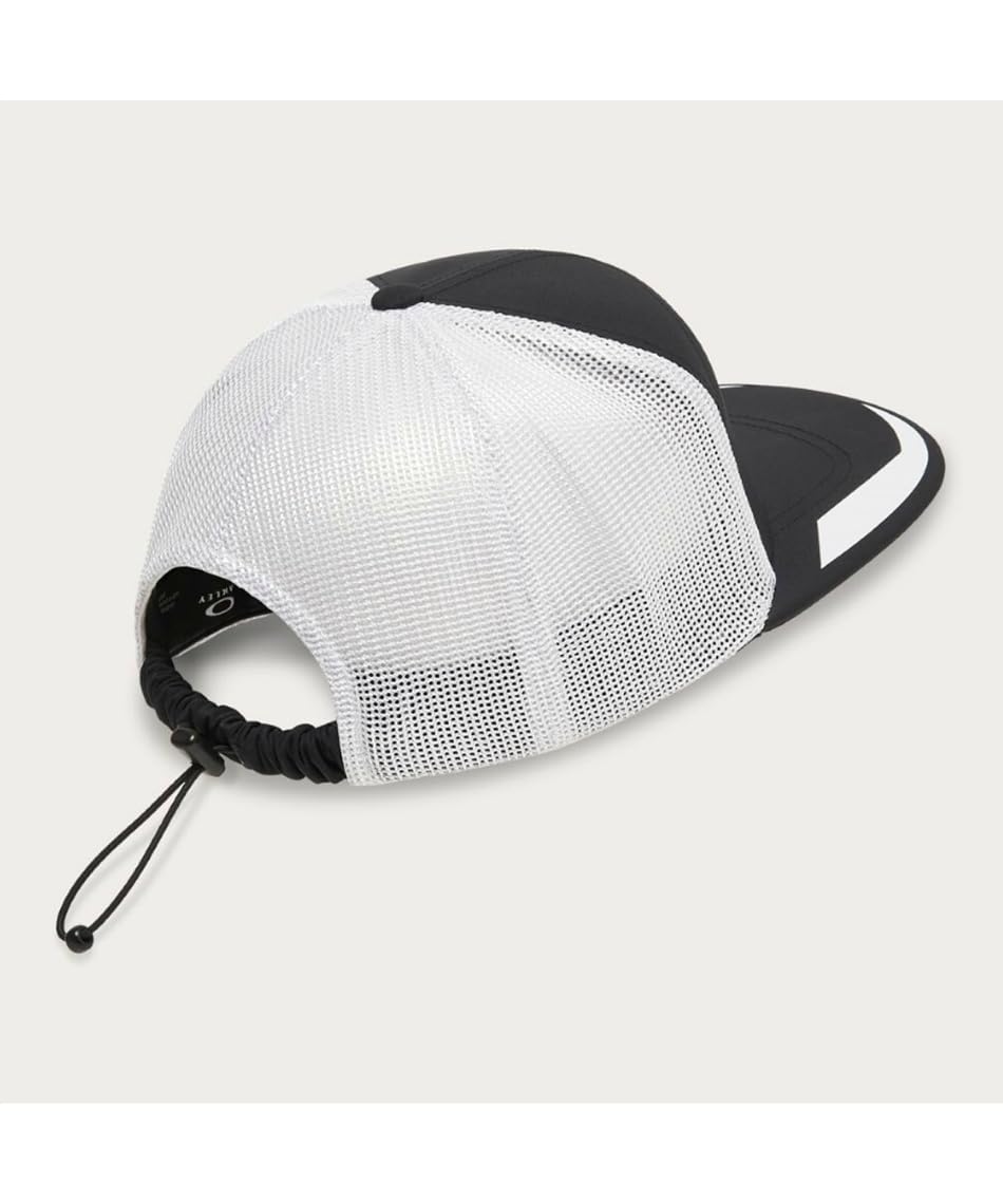 Oakley Podium Trucker Hat - Gorro/Sombrero Hombre