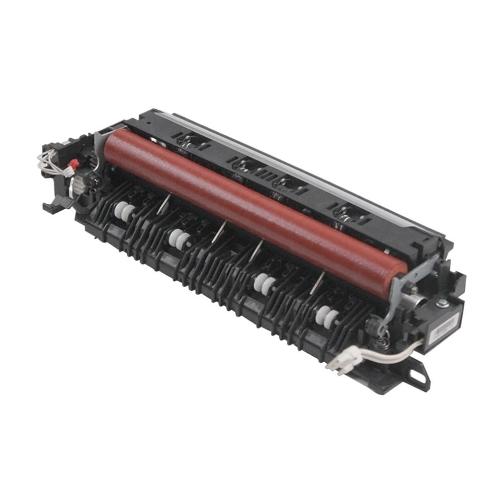 Fuser Brother MFC9130 MFC9330CDW résout les défauts d'impression - 3