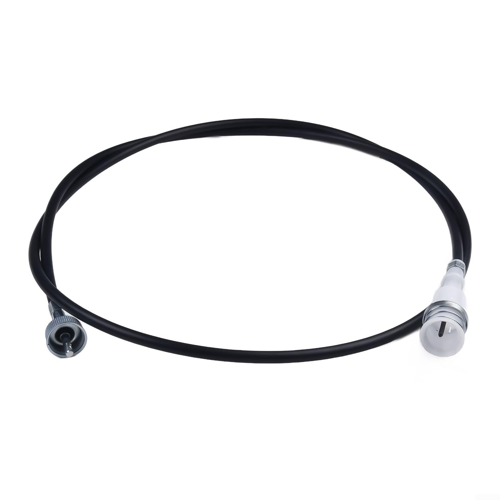 Zoegneer L200 Linea Contachilometri Linea MB652271 Per Mitsubishi Pajero V31V32V33 Cheetah Per Pajero Mk2 2.5TD (V24 V44) 1991-2000 Per Montero V4